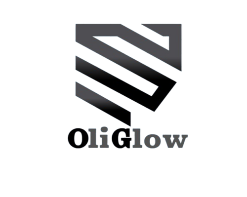 OliGlow